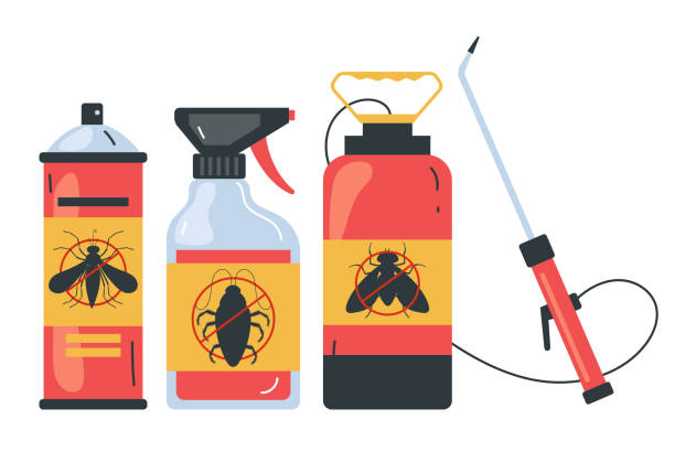 Best Best Pest Control Near Me  in Punta Rassa, FL